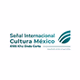 Cultura México Señal Internacional - XEPPM-OC logo