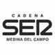 Cadena SER - Radio Medina logo
