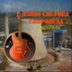 Logo de Rádio Cultura Camponesa