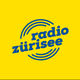 Logo de Radio Zürisee
