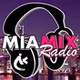 MiaMix Radio logo