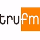 TruFM logo