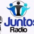 Radio Juntos Colombia logo