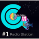 Logo de Radio Global FM 91