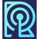 Logo de Music Lounge Radio