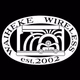 Logo de Waiheke Wireless - Olds Cool