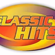 Logo de THE CLASSIC HIT STATION