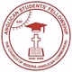 ASF Nigeria Radio logo