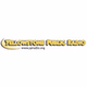 Yellowstone Public Radio - KEMC logo