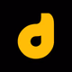 Difusora FM logo