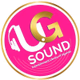 Logo de Ugsound Radio