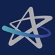 Logo de Universidade Cruzeiro DO SUL Virtual Polo Arinos