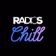 Radio S - Chill logo