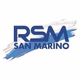 Logo de Radio San Mario