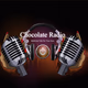 Logo de Chocolate Radio Net