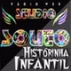 Rádio Studio Souto - Historinha Infantil logo