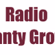 Logo de Radio MWWZS 24h
