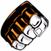 TapouT Radio logo