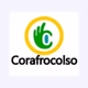 Logo de Radio Corafrocolso