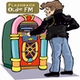 flashback-oldie-fm logo