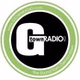 G Town Radio - WGGT-LP logo
