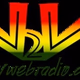Logo de v2vwebradio