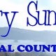 Logo de Country Sunshine
