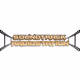 Logo de Soundtrack Radio Station