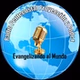 Radio Pentecostal Proyección y Poder logo