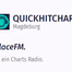 Quickhitcharts logo