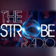 Logo de The Strobe Radio