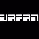 Logo de URFAN RADIO
