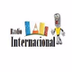 Logo de Radio Internacional