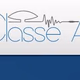 Logo de Classe A FM