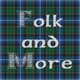 folk-and-more logo
