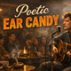 Poetic Ear Candy logo