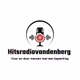 Logo de Hitsradiovandenberg