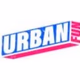 Logo de Fun Radio - Urban Fun