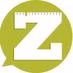 Rádio Z FM logo