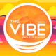 Logo de The Vibe 107.7FM