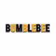 Logo de Radio BumbleBee