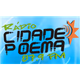 Logo de Rádio Cidade Poema