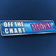 Logo de Off The Chart Radio