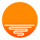 Explorista Station logo
