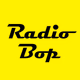 Logo de K-TOR4: Radio Bop
