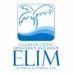 Logo de Radio Elim Plenitud
