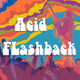 Acid Flashback logo