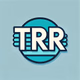 Logo de Totally RAD Radio