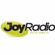 Joy Radio logo
