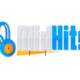 Logo de MidHits Radio